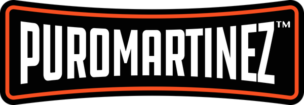 PuroMartinez